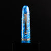 Penlux Masterpiece Grande Universe Mercury Fountain Pen - Pen Boutique Ltd