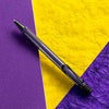 Lamy Safari Ballpoint Pen – Meteora (Special Edition) - Pen Boutique Ltd