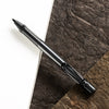 Lamy Safari Mechanical Pencil – Meteorite 0.5mm (Special Edition) - Pen Boutique Ltd
