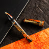 Delta DV Original Rollerball Pen - Glow Up Oro-Pen Boutique Ltd