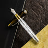 Platinum #3776 Century Fuji Unkei Fountain Pen - Unkai (Limited Edition)-Pen Boutique Ltd