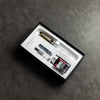 Platinum #3776 Century Fuji Unkei Fountain Pen - Unkai (Limited Edition)-Pen Boutique Ltd