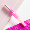 Benu Cocktail Hour Fountain Pen - Pink Lady-Pen Boutique Ltd
