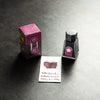 Esterbrook x Sakura Dragon Ink Bottle - Sleepy Burgundy - 30ml-Pen Boutique Ltd