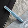 Kaweco Sport Fountain Pen - Lunar Shadow Blue-Pen Boutique Ltd