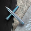 Kaweco Sport Rollerball Pen - Lunar Shadow Blue-Pen Boutique Ltd