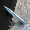 Kaweco Sport Clutch Pencil - Lunar Shadow Blue-Pen Boutique Ltd