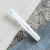 Kaweco Sport Rollerball Pen - Lunar Light Blue-Pen Boutique Ltd