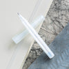 Kaweco Sport Rollerball Pen - Lunar Light Blue-Pen Boutique Ltd