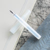 Kaweco Sport Fountain Pen - Lunar Light Blue-Pen Boutique Ltd
