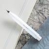 Kaweco Sport Mechanical Pencil - Lunar Light Blue-Pen Boutique Ltd