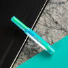 Kaweco Collection Fountain Pen - Marble Ocean-Pen Boutique Ltd