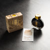 Ferris Wheel Press Ink Bottle - Veil of Chantilly - 38ml-Pen Boutique Ltd