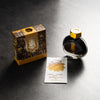 Ferris Wheel Press Ink Bottle - Memories in Amber - 38ml-Pen Boutique Ltd