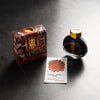 Ferris Wheel Press Ink Bottle - Scarlet Studio - 38ml-Pen Boutique Ltd