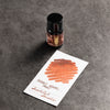 Ferris Wheel Press Ink Bottle - Scarlet Studio - 10ml-Pen Boutique Ltd