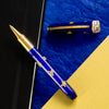 Visconti Le Petit Prince Regular Edition Rollerball Pen - Pen Boutique Ltd