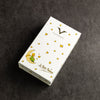 Visconti Le Petit Prince Regular Edition Fountain Pen-Pen Boutique Ltd