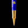 Visconti Le Petit Prince Regular Edition Rollerball Pen - Pen Boutique Ltd