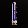 Visconti Le Petit Prince Regular Edition Fountain Pen-Pen Boutique Ltd