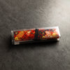 Taccia Kimono Pen Roll - Sakura Festival - 4 Slot - Pen Boutique Ltd