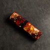 Taccia Kimono Pen Roll - Sakura Festival - 4 Slot - Pen Boutique Ltd