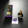 Ferris Wheel Press - The Joker Ink Bottle- 38ml - Pen Boutique Ltd