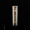 Graf Von Faber-Castell Tamitio Fountain Pen - Stone Grey - Pen Boutique Ltd