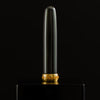 Ferris Wheel Press x Lord of The Rings Bijou Fountain Pen & Ink Set -Nazgûl Bijou - Pen Boutique Ltd