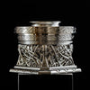 Ferris Wheel Press x Lord of The Rings Bijou Inkwell Shiny - Mirror of Galadriel (Limited Edition) - Pen Boutique Ltd
