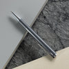 Lamy Logo M+ Ballpoint Pen - Anthracite - Special Edition-Pen Boutique Ltd