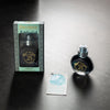 Ferris Wheel Press x Lord of the Rings Ink Bottle - Galadriel Signature Ink - 38 ml (Limited Edition) - Pen Boutique Ltd
