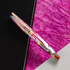 Stipula Etruria Fountain Pen - Primary Manipulation 6.5 (Limited Edition88) - Pen Boutique Ltd