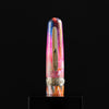 Stipula Etruria Fountain Pen - Primary Manipulation 6.5 (Limited Edition88) - Pen Boutique Ltd