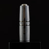 Visconti Homo Sapiens Fountain Pen - Dark Crystal - Pen Boutique Ltd
