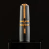 Visconti Homo Sapiens Fountain Pen - Crystal Dream-Pen Boutique Ltd