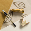 Sailor Fountain Pen - Commemorative - 115th Anniversary Hiroshima Yosegi Zaiku (Limited Edition) - Pen Boutique Ltd