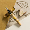 Sailor Fountain Pen - Commemorative - 115th Anniversary Hiroshima Yosegi Zaiku (Limited Edition) - Pen Boutique Ltd