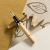 Sailor Fountain Pen - Commemorative - 115th Anniversary Hiroshima Momiji (Limited Edition) - Pen Boutique Ltd