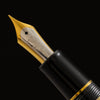 Sailor Fountain Pen - Commemorative - 115th Anniversary Hiroshima Momiji (Limited Edition) - Pen Boutique Ltd