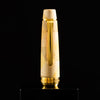 Sailor Fountain Pen - Commemorative - 115th Anniversary Hiroshima Yosegi Zaiku (Limited Edition) - Pen Boutique Ltd