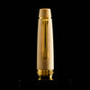 Sailor Fountain Pen - Commemorative - 115th Anniversary Hiroshima Momiji (Limited Edition) - Pen Boutique Ltd