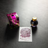 Ferris Wheel Press FerriTales The Book of Knights Series - Dragon's Hollow - 20ml - Pen Boutique Ltd