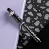 Esterbrook x Sweet Kawaii Design Estie Fountain Pen - Sweetly Haunted Black - Pen Boutique Ltd