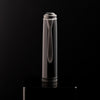 Pelikan Souveran Fountain Pen - M809 Black Matte (Special Edition) - Pen Boutique Ltd