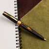 Visconti Mirage Ballpoint Pen - Mythos Hades - Pen Boutique Ltd