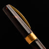 Visconti Mirage Rollerball Pen - Mythos Hades - Pen Boutique Ltd