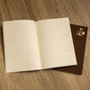 Midori Yummy Diary - Pen Boutique Ltd
