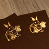 Midori Yummy Diary - Pen Boutique Ltd