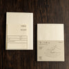 Midori MD Notebook - A6 - Pen Boutique Ltd